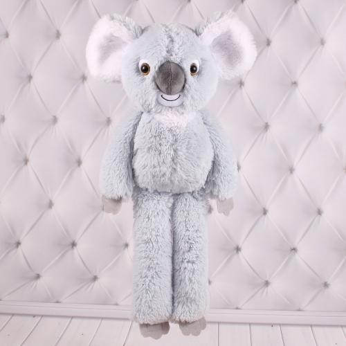 М'яка Іграшка "Коала Лімпопо" 50 см