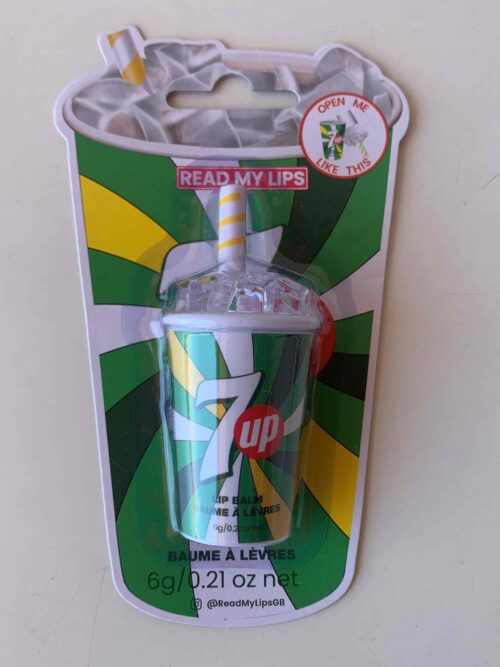ddd4aea5-02c4-44b3-89ae-fd6c7c46554b-1.jpg Бальзам для губ "7Up" Primark