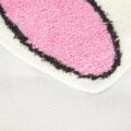 Килимок у ванну/ приліжковий "Stitch" Primark