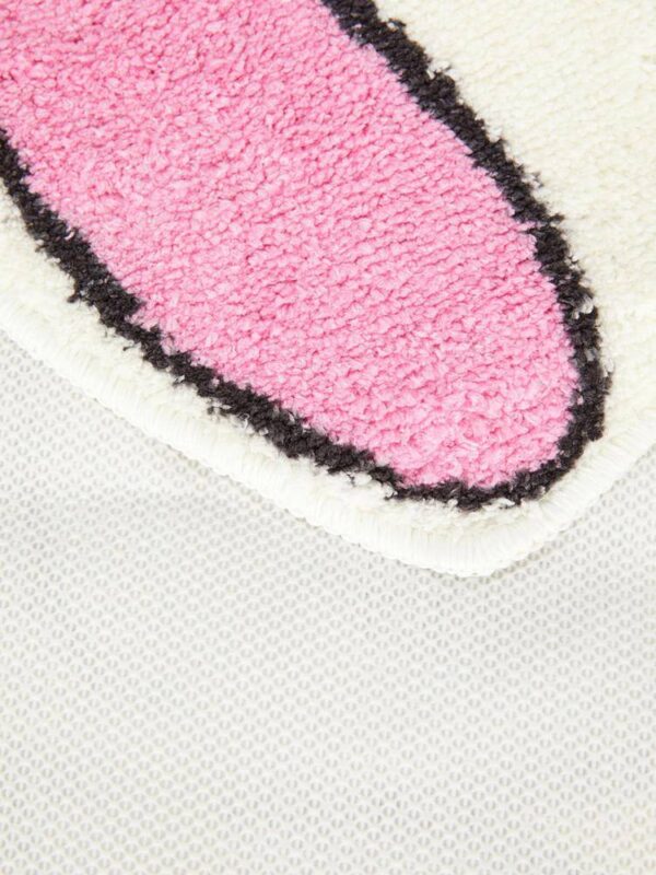 Килимок у ванну/ приліжковий "Stitch" Primark