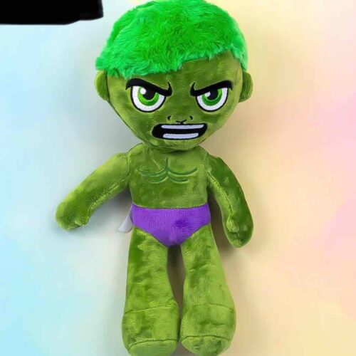 df25ed1d-9e24-47fa-82bc-13272a01b048.jpg М'яка іграшка "Халк" 30 см