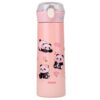 Термос "Панда/ Panda Hug" 500 мл