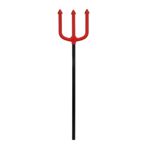 e17d5068-45fb-4f89-a0f7-4812c533f39d.jpg Декор на Хелловін "Диявольський тризуб/ Вили" 50 см