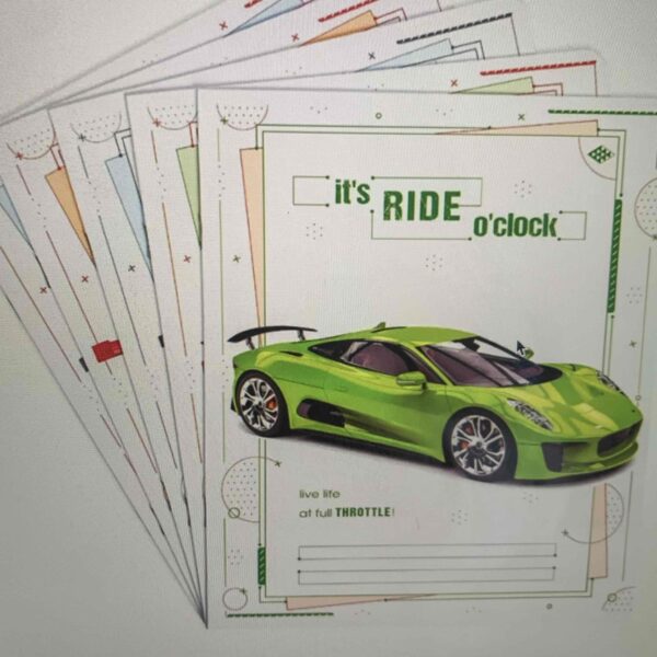 e57c3f88-886a-4d6f-8411-9f804dfb6a68-6.jpg Зошит уч. Поділля "Живи на повну потужність" 12 арк/коса лінійка