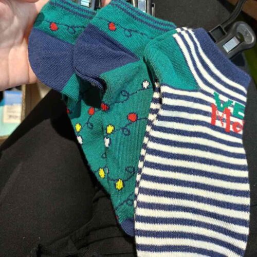 e6b1a267-82ce-4ed2-8c67-508b09327ac9.jpg Шкарпетки новорічні короткі (37-42р)