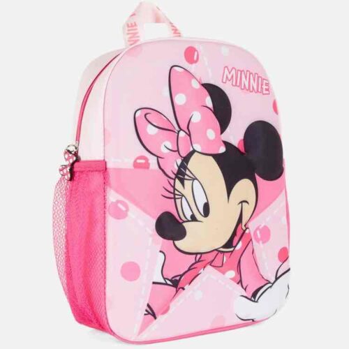 e7576994-1f59-4598-8b9b-1293ed4fa1e3.jpg Рюкзак дитячий «Minnie Mouse” Primark 3D рожевий