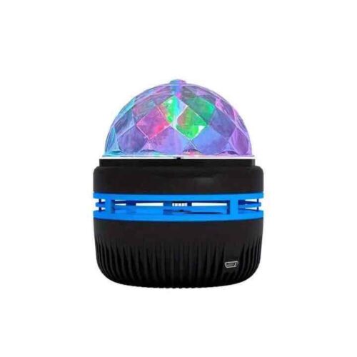 Нічник диско-куля Led Mini Magic Ball