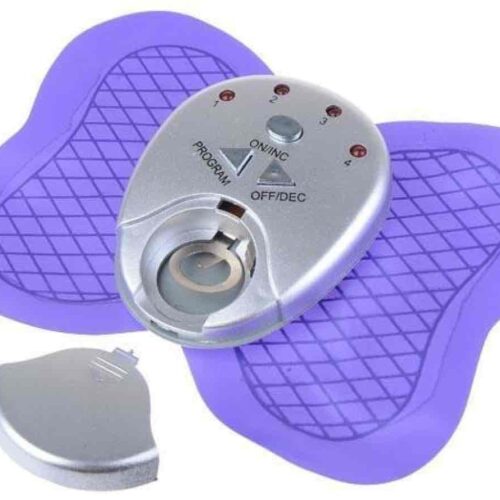 e859edc9-66f4-46cf-aa7f-259b951378ce.jpg Міостимулятор Метелик електронний масажер XTF-1002B Butterfly Small