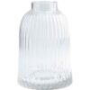 Ваза "Елегантність", 20 см