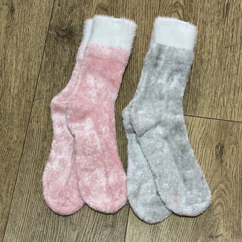 eaa99684-b750-4a2f-93c1-359ba6b36094.jpg Шкарпетки домашні дитячі суперм'які Cosy Primark