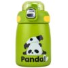 Термос "Панда/ Panda!" 450 мл