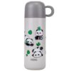 Термос "Панда/ Cute panda" з чашкою 500 мл