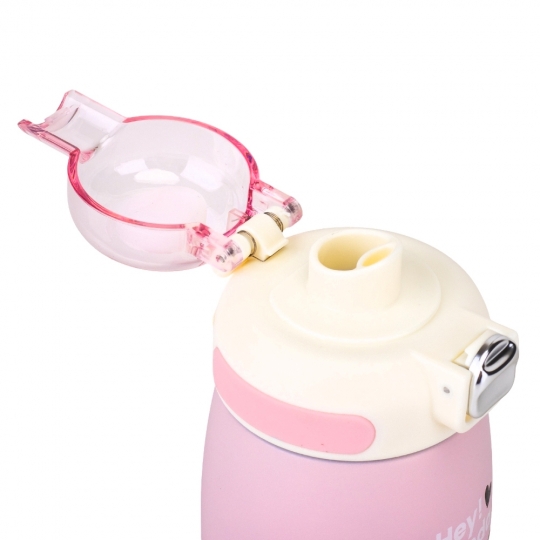 Термос "Панда/ Panda!" 450 мл