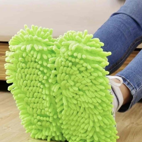 ef9bc9f7-8a10-4b69-9710-9a6ebd95710d.jpg Ганчірки для ніг з ворсом мікрофібра мікс кольорів