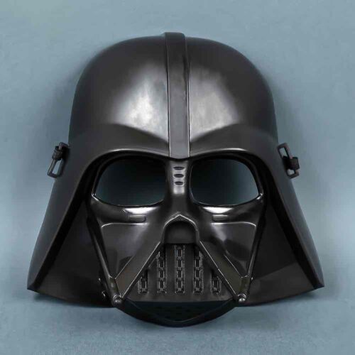 f041976a-c7a9-474c-93d8-0add742b649e.jpg Маска карнавальна "Дарт Вейдер" чорна