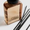 Аромадифузор паличковий "Santal & Amber" Primark 100 мл/ 7 тижнів