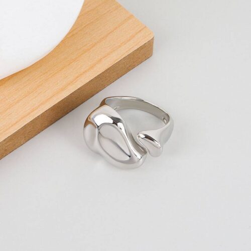 f254a50a-cda4-4ab9-b23e-dc51d774c44a.jpg Каблучка жіноча геометрична срібна (10457)