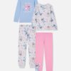 Піжама дитяча Primark "Stitch& Lilu/Стітч" котон 1 шт