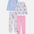 Піжама дитяча Primark "Stitch& Lilu/Стітч" котон 1 шт