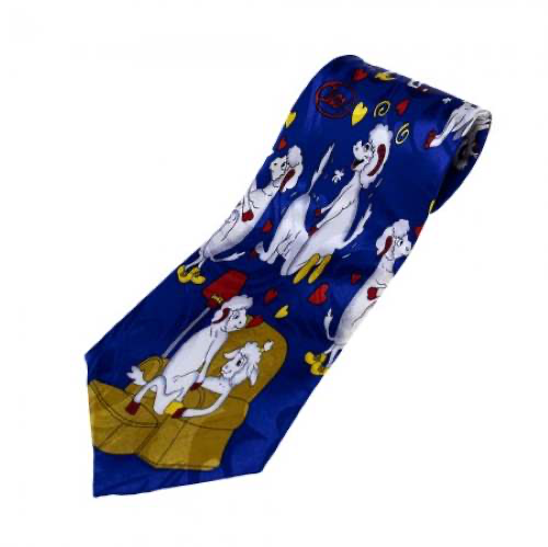 f4da635f-0932-494f-97f7-b82138286efe.png Краватка прикольна "Овечки 18+"