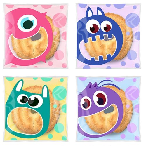 f5bb837a-6fb9-47ce-baf8-8ad124ba0806.jpg Пакет подарунковий ПВХ (10*10) "Амням"