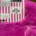 Килимок у ванну/ приліжковий "Hello Kitty" Primark