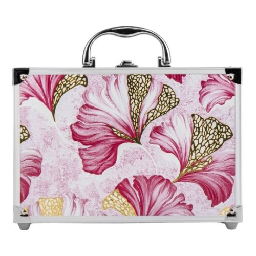 Кейс-шкатулка "Квітковий ларець" 28*20 см