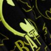 Піжама дитяча Primark "Marvel/ Batman" флісова пухнаста
