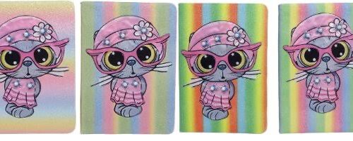 feb4d2b0-3d6a-423e-b76d-17eed0d2b41a-2.jpg Блокнот А5 "Котик з перлами" у коробці 80 арк.