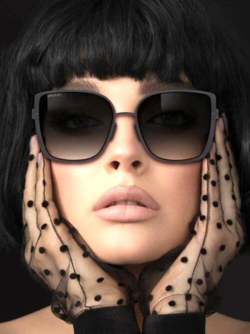 Data cable ( china ) TPS кабель