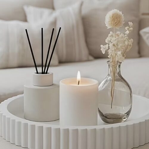 Data cable ( china ) TPS кабель