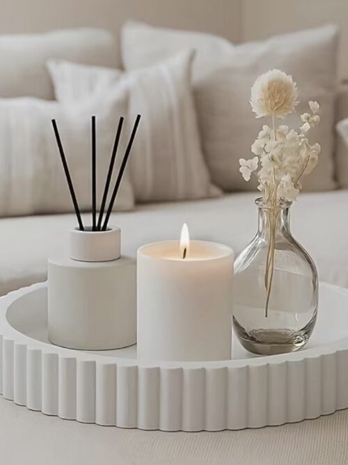 Data cable ( china ) TPS кабель