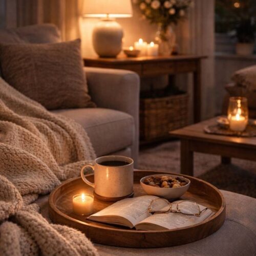 Data cable ( china ) TPS кабель