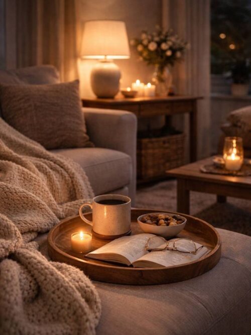 Data cable ( china ) TPS кабель