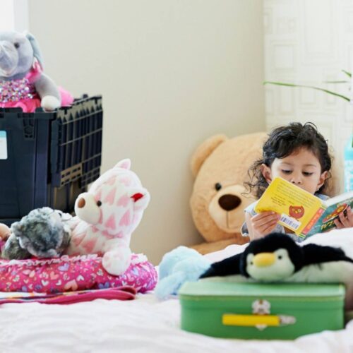 Data cable ( china ) TPS кабель