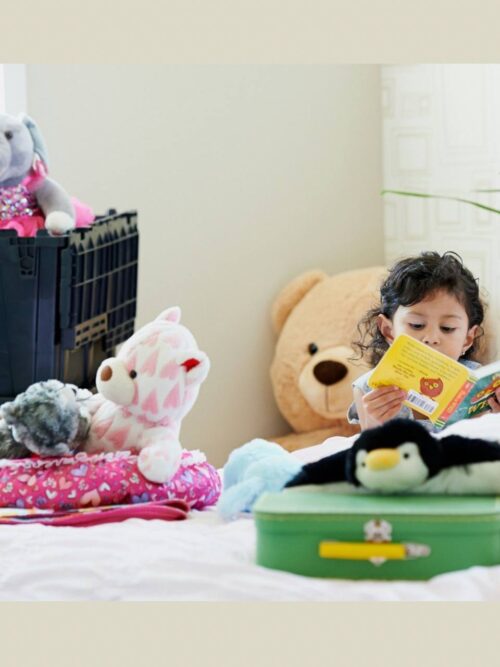 Data cable ( china ) TPS кабель