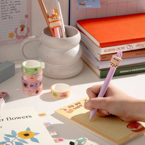 Data cable ( china ) TPS кабель