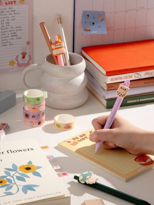 Data cable ( china ) TPS кабель