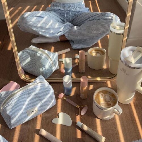 Data cable ( china ) TPS кабель