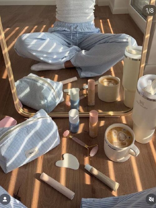 Data cable ( china ) TPS кабель