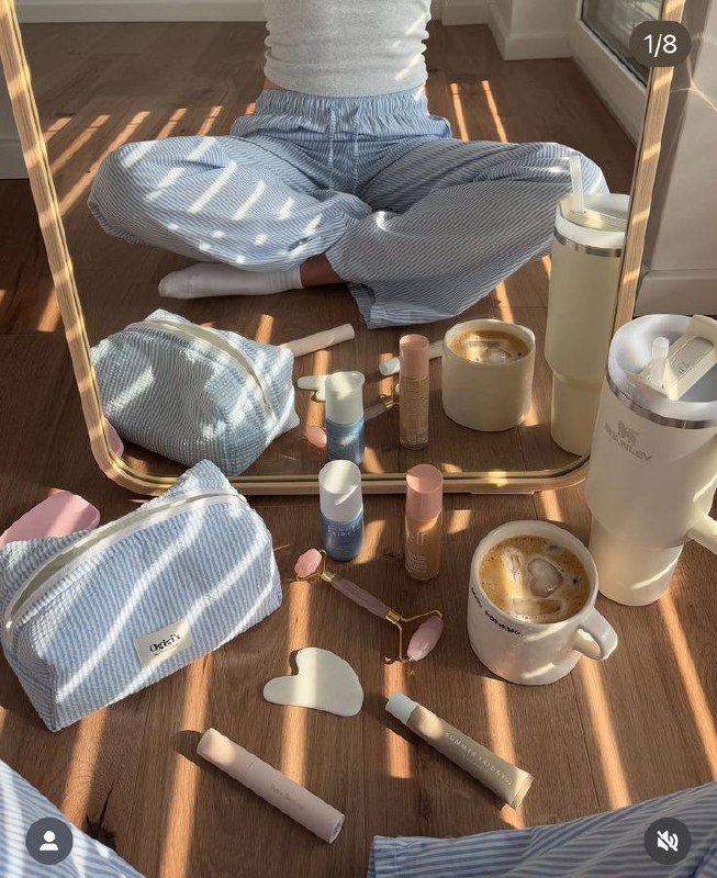 LUM Сиворотка для росту вій і брів 5 мл