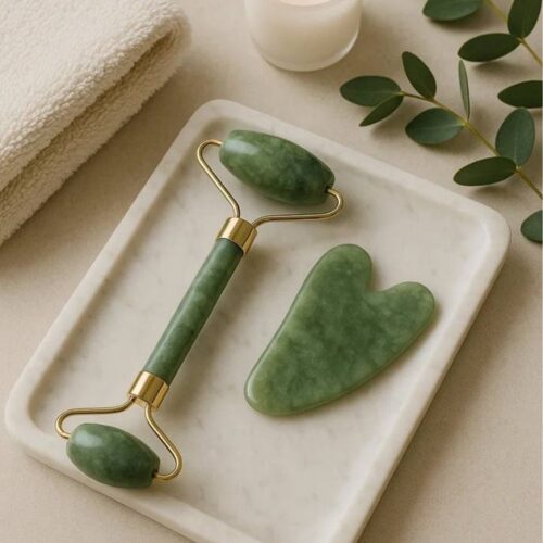 LUM Сиворотка для росту вій і брів 5 мл