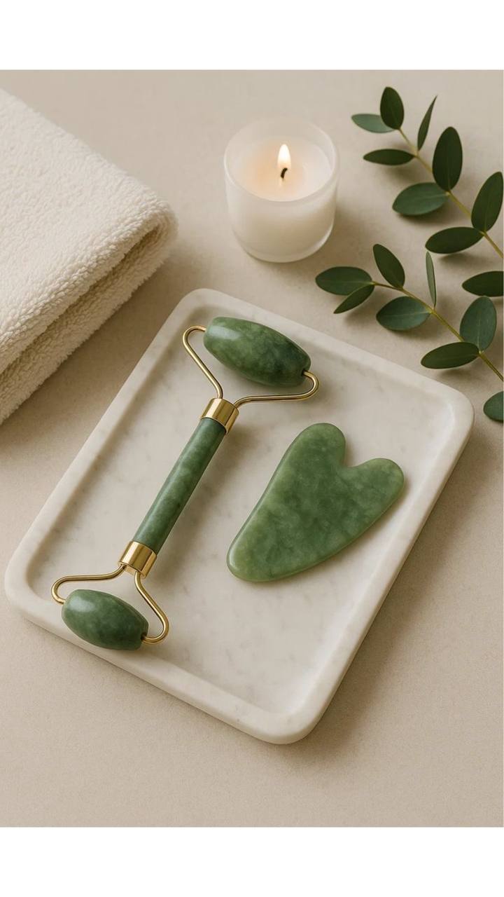 Антицелюлітний вібромасажер Sculptural Body Innovation 4в1 з інфрачервоним прогріванням