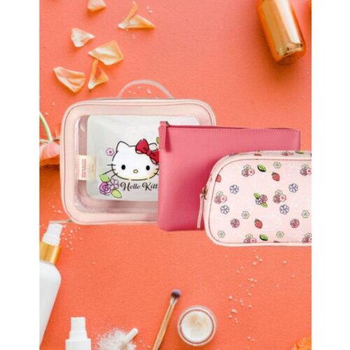 LUM Сиворотка для росту вій і брів 5 мл