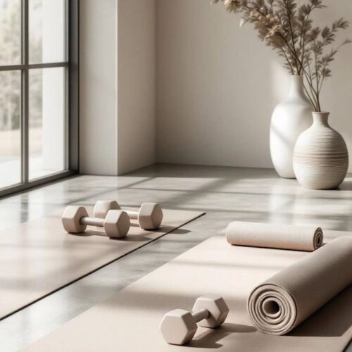 LUM Сиворотка для росту вій і брів 5 мл