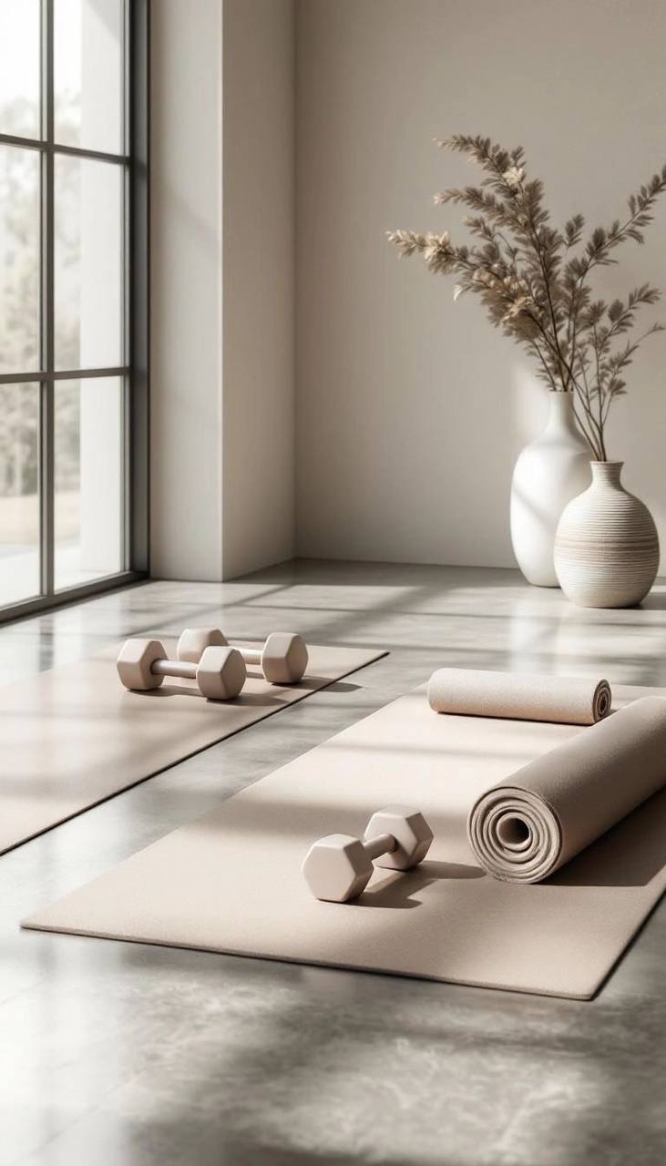 Гумка для фітнесу/ 1 шт