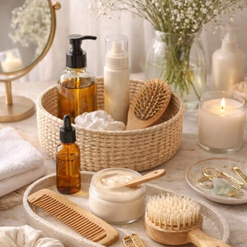 LUM Сиворотка для росту вій і брів 5 мл