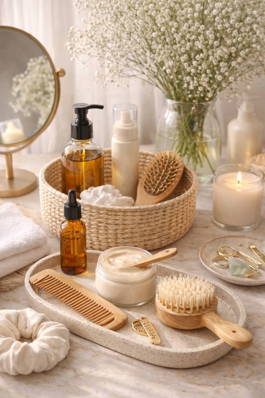 LUM Сиворотка для росту вій і брів 5 мл