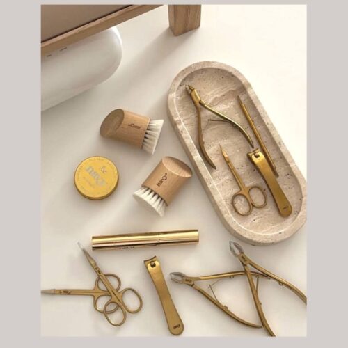 Апарат для вакуумного чищення обличчя