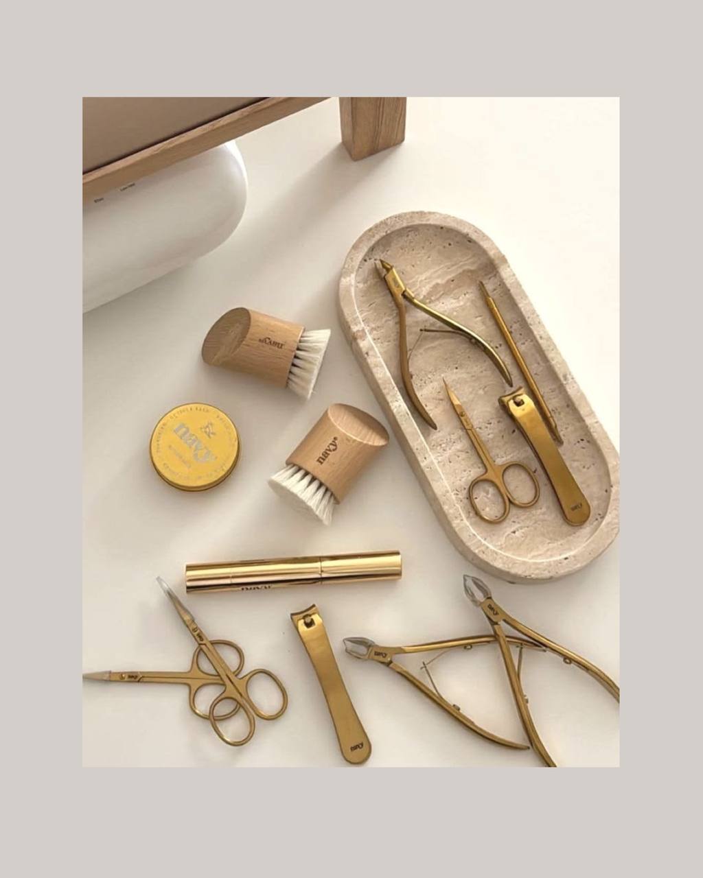 photo_5355149002468431939_y Баф 4-х сторонній з малюнками 1 шт